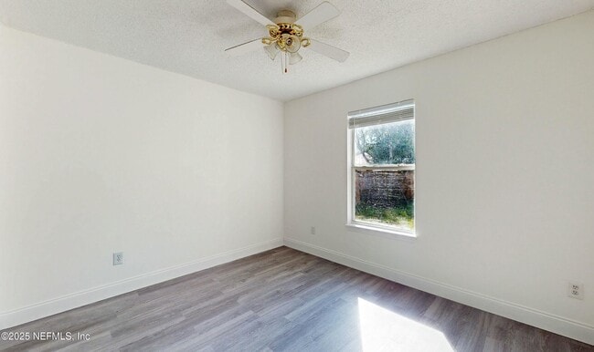 Building Photo - 11156 Wyndham Hollow Ln