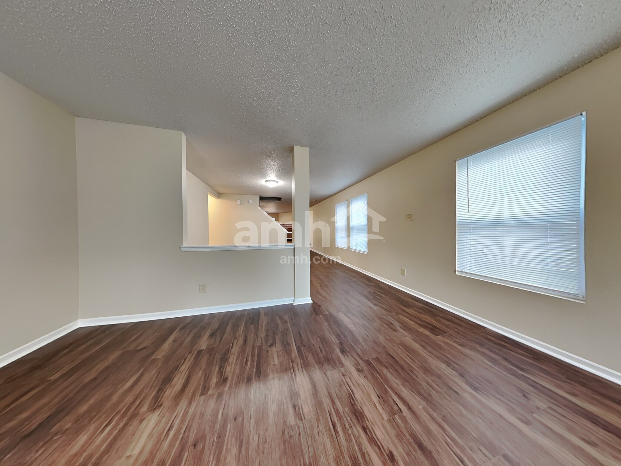 Building Photo - 1212 N Aberdeen Dr