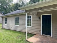 Building Photo - 8127-8127 Carlton Trail NW