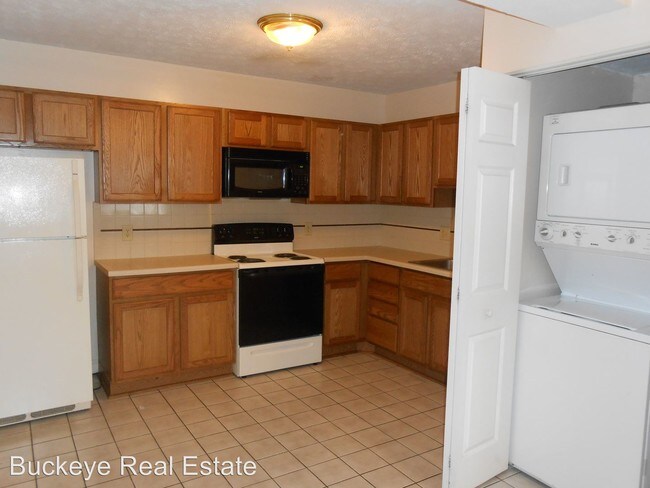 Building Photo - 161 W Maynard Ave