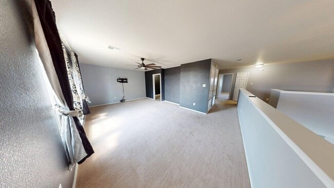 Building Photo - 701 Black Hills Trail