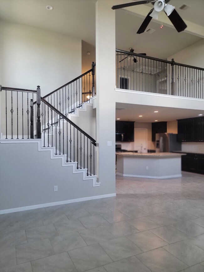 Building Photo - 6919 Kingsford Gable Ct