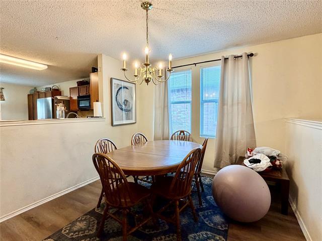 Building Photo - 3119 Breton Dr