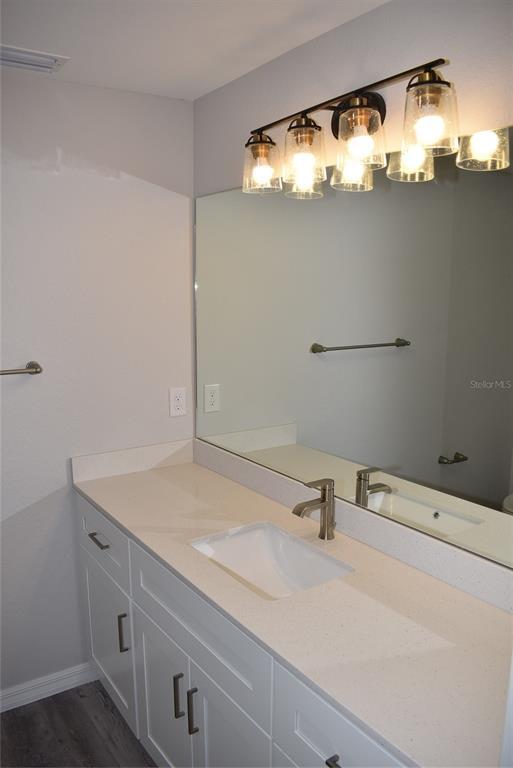 Building Photo - 2736 Ananas Rd