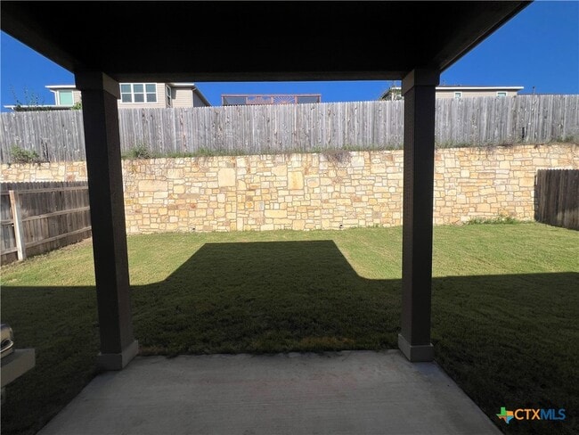 Building Photo - 29909 Sestra