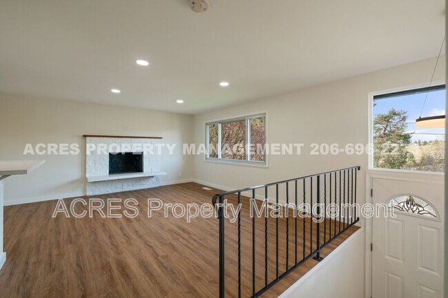 Building Photo - 21222 15th Ave S