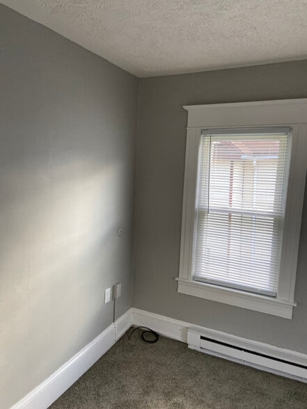 Building Photo - 1611 Electric St