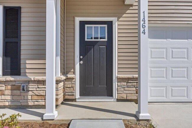 Building Photo - 1464 Bellaria Wy