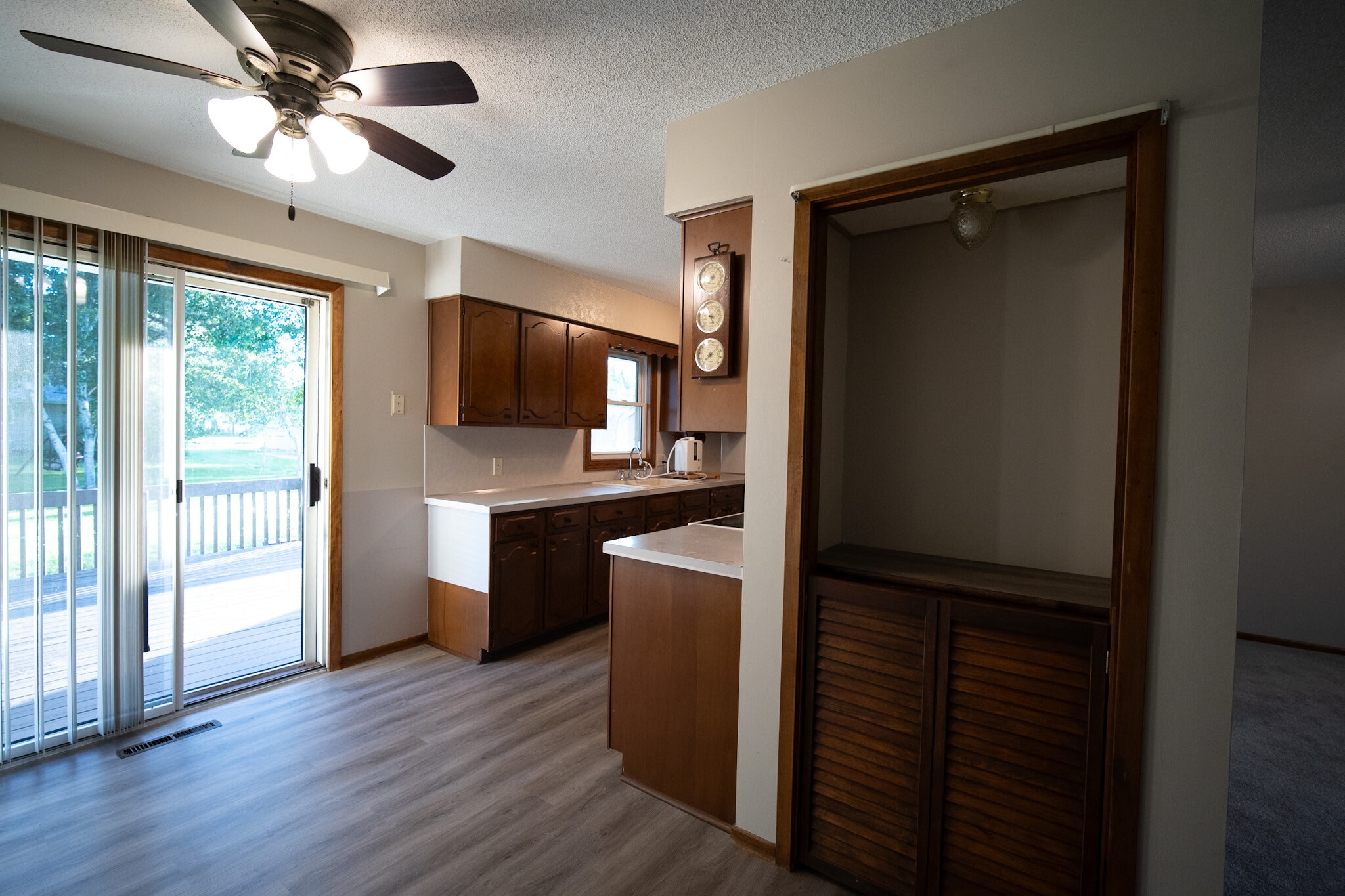 Building Photo - 1218 Aldrich Way