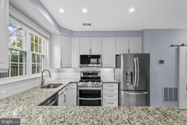 Building Photo - 6267 Taliaferro Way