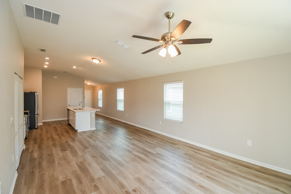 Building Photo - 8334 Cape Fox Dr