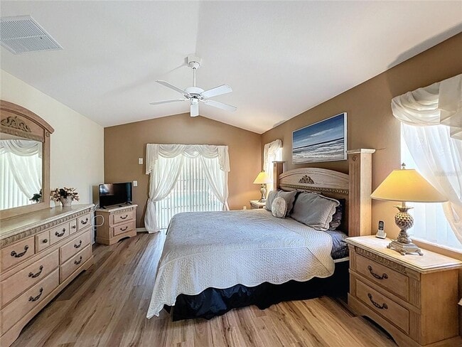 Building Photo - 458 Moscato Dr
