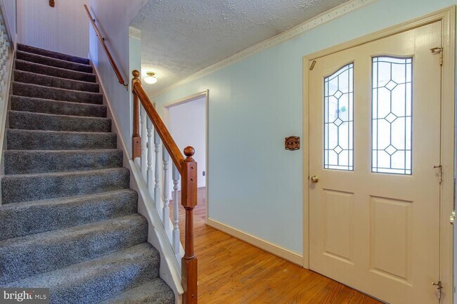 Building Photo - 12225 Tall Pines Ct