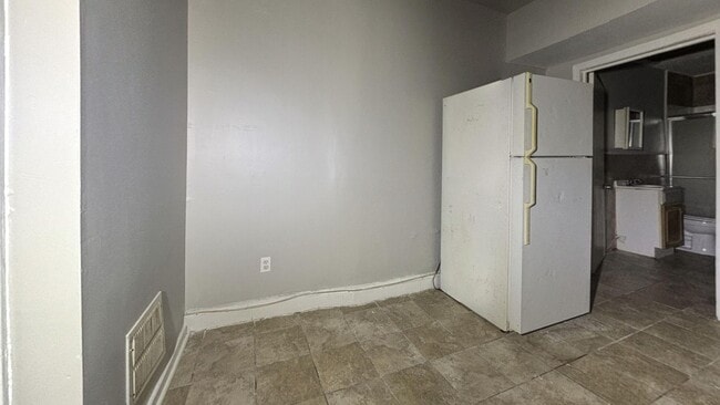 Building Photo - 1701-3 N 20th St