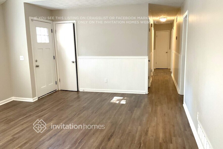 Building Photo - 3060 Wilkes Plantation Way