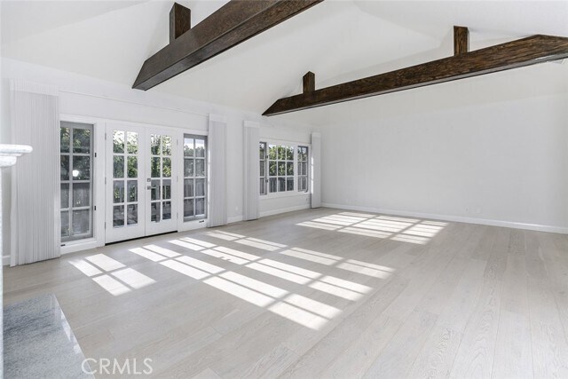 Building Photo - 6037 Little Oak Ln