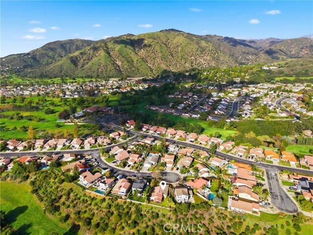 Building Photo - 2142 Iron Club Dr