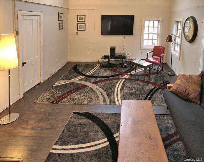 Building Photo - 7 State Rte 55