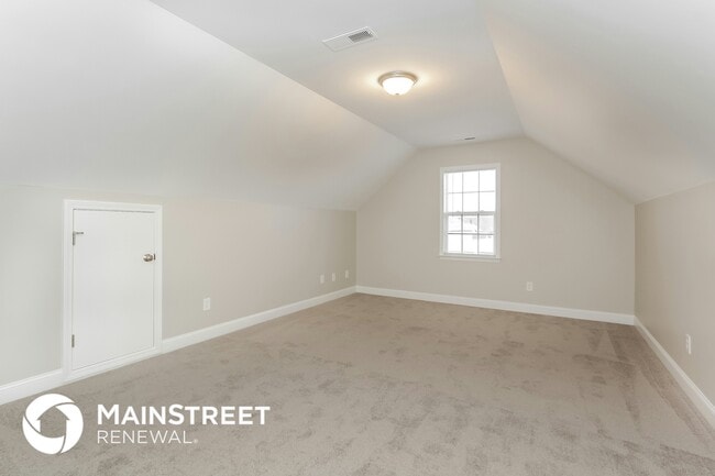 Building Photo - 3375 Muddy Creek Road