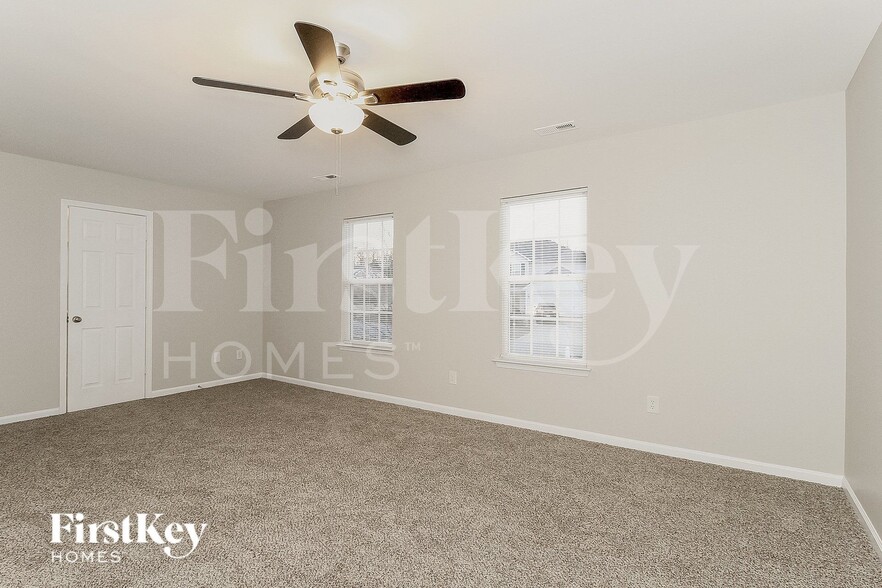 Building Photo - 4411 Casey Trace Ct