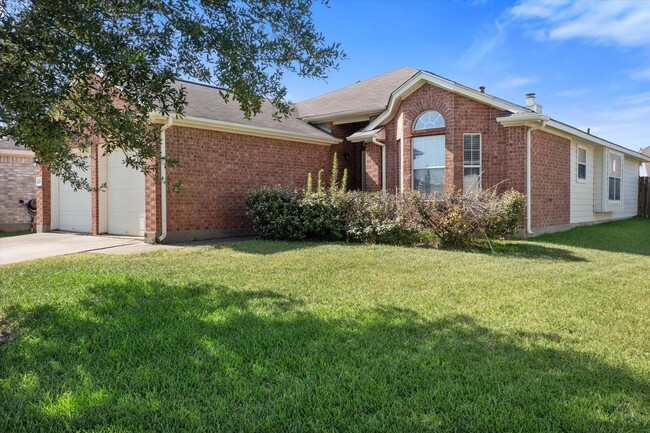 Building Photo - 2614 Maple Pl Ct