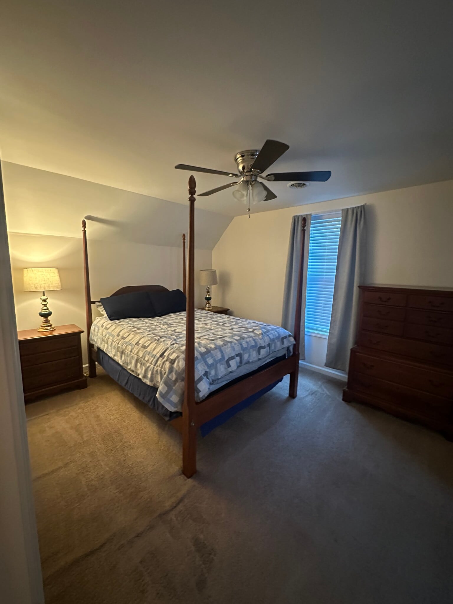 Building Photo - 34160 Sewell Ln