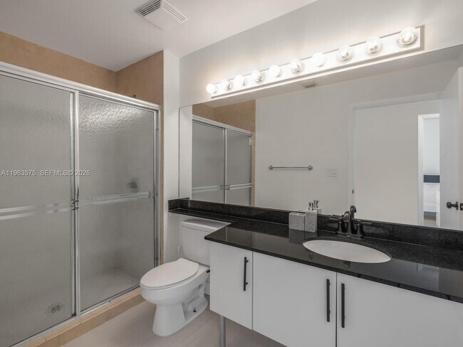 Building Photo - 31 SE 5th St