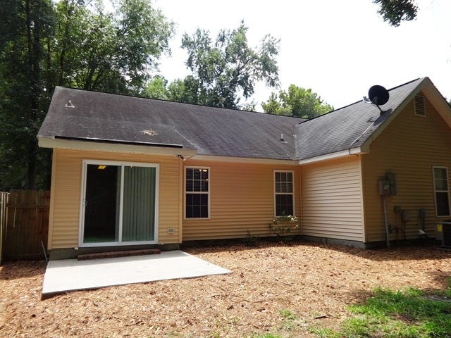 Building Photo - 103 Scottswood Dr