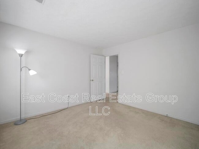 Building Photo - 4824 Old Holter Rd