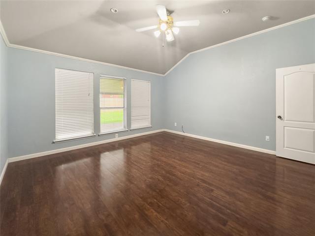 Building Photo - 1523 Wolf Creek Dr