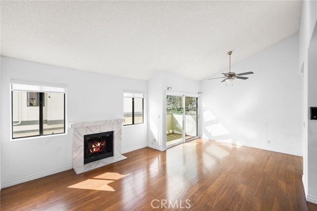 Building Photo - 10475 Newhome Ave