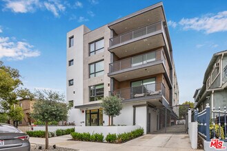 Building Photo - 5657 Virginia Ave