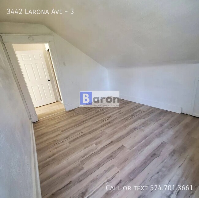 Building Photo - 3442 Larona Ave