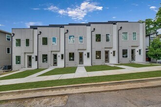 Building Photo - 1263 John St