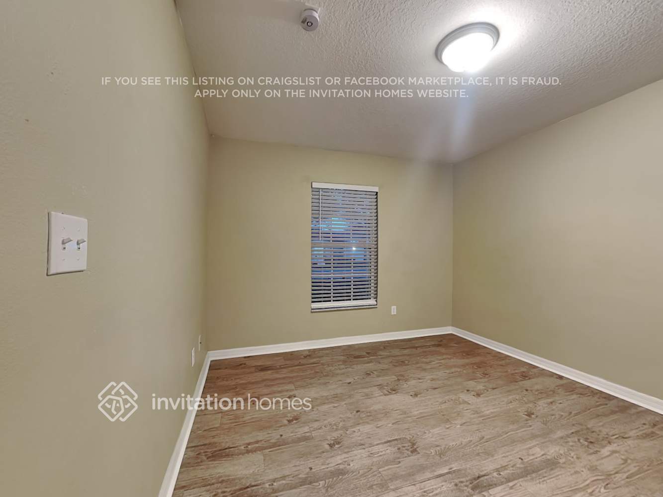 Building Photo - 109 Heathrow Dr