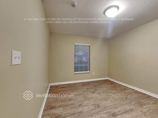 Building Photo - 109 Heathrow Dr