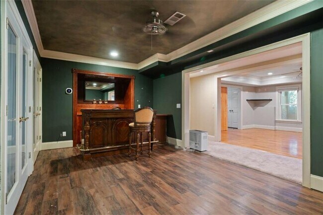 Building Photo - 1230 Old Home Pl Ct