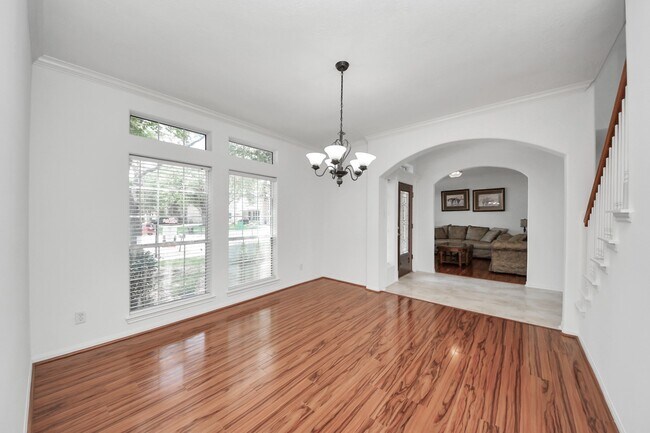 Building Photo - 4230 Waterwood Dr