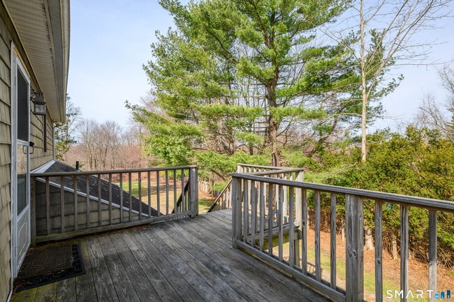 Building Photo - 92 Whisconier Rd