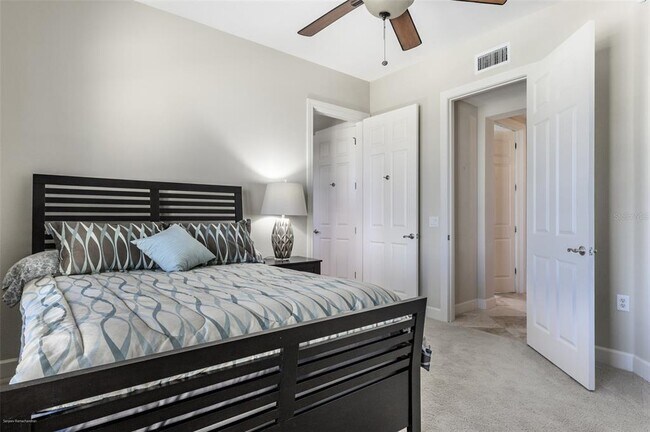 Building Photo - 8581 Amberjack Cir