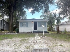 Building Photo - 3605 E 28th Ave