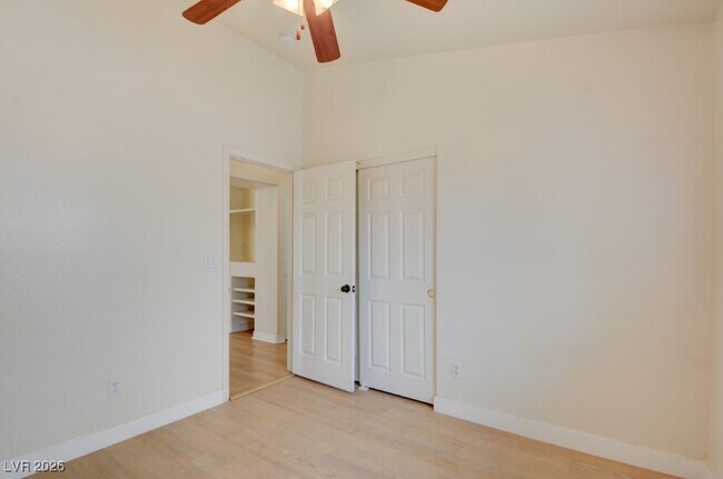 Building Photo - 2300 Steinke Ln