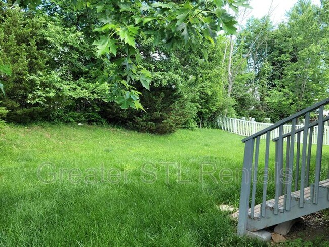 Building Photo - 106 Langtree Dr