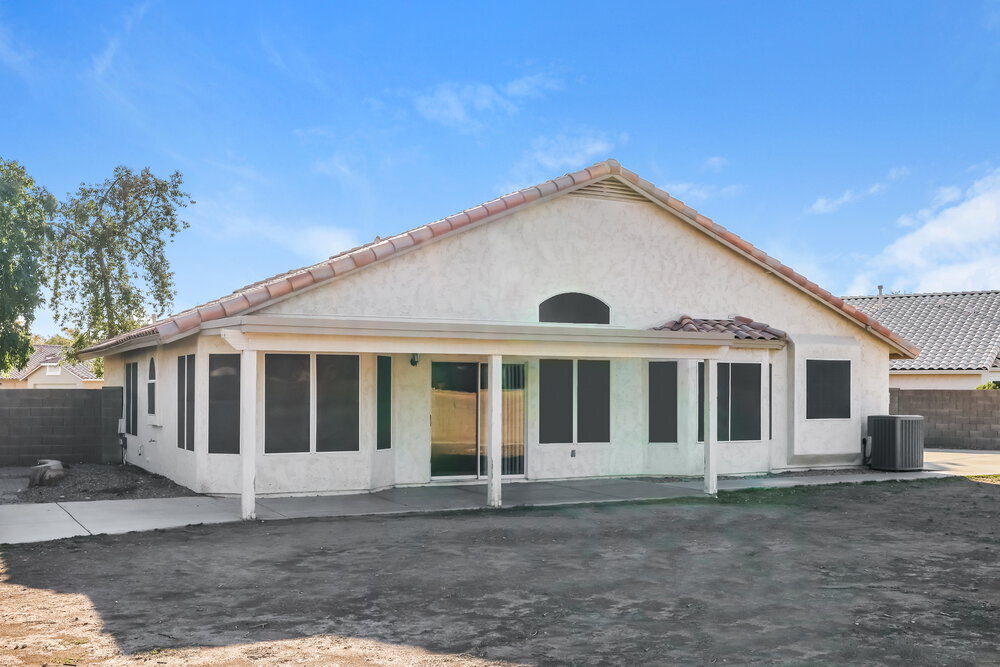 Building Photo - 20706 N 98th Ln