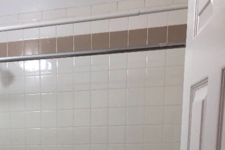 Bathroom - 142 Jefferson Ave