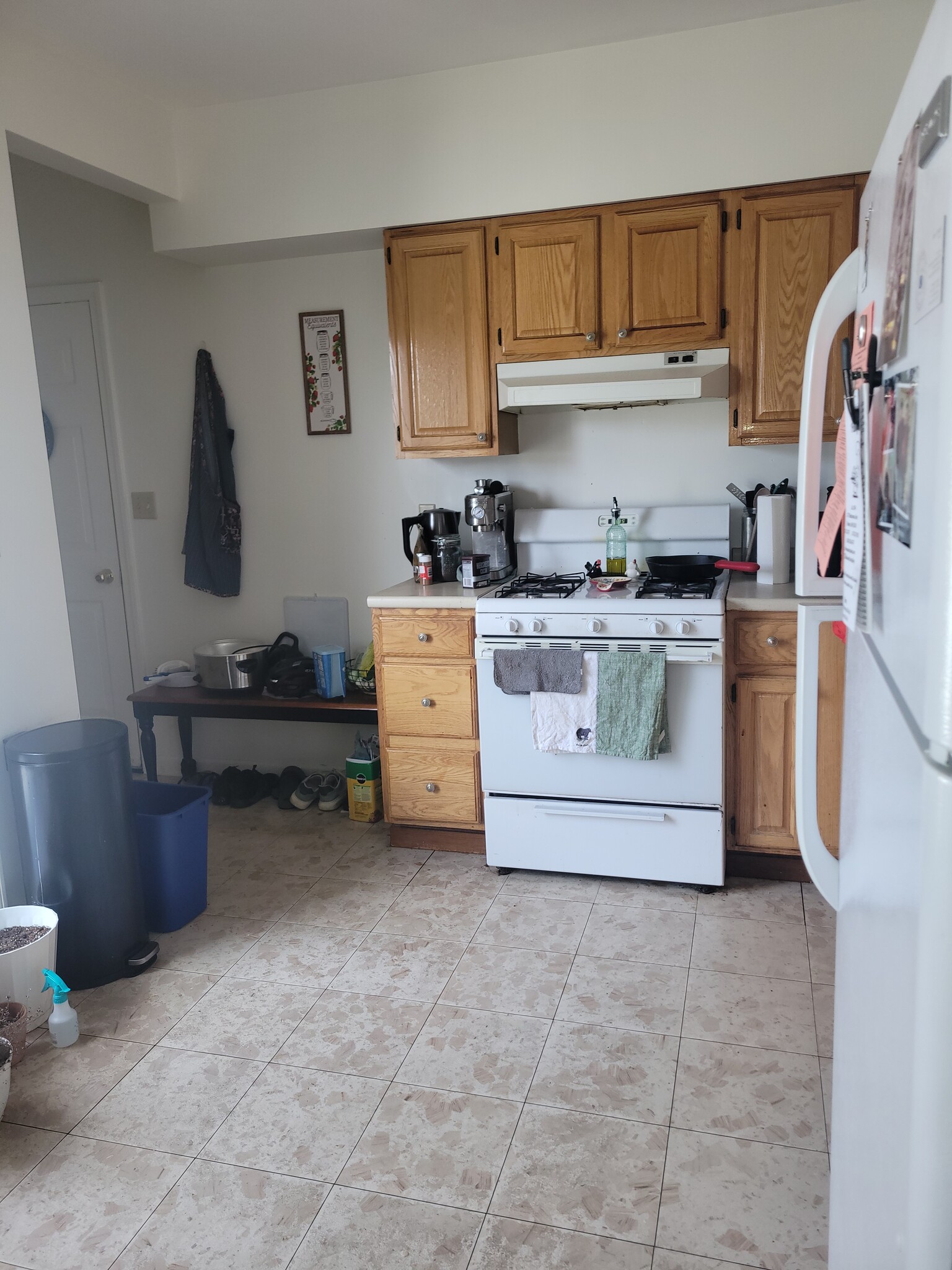 Building Photo - 9 Morgan Pl