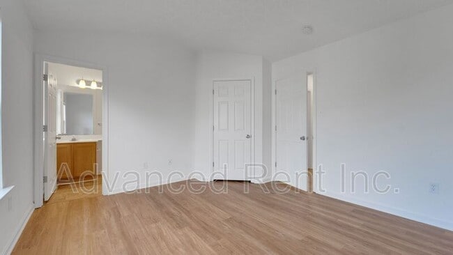 Building Photo - 1404 Roman Ridge Way