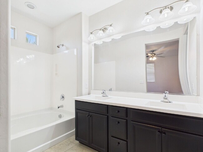 Building Photo - Resort Style Living in Eastmark