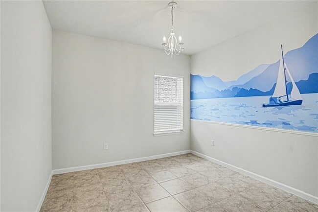 Building Photo - 35649 Osprey Perch Ln