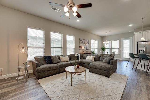 Building Photo - 1651 Sonnet Dr